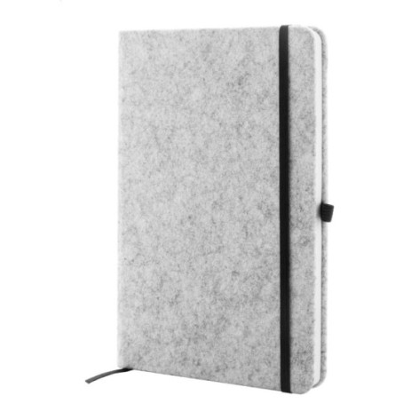 Quaderno inRPET
