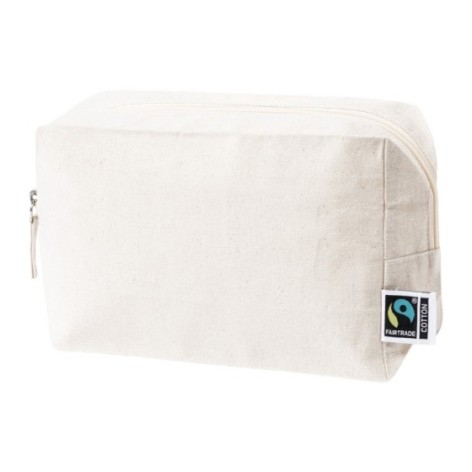 Trousse Fairtrade