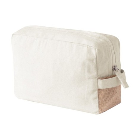 Trousse Fairtrade