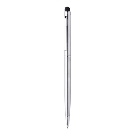 Penna a sfera capacitiva