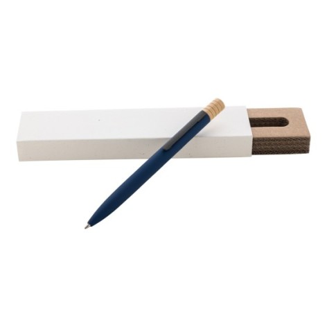 Penna a sfera