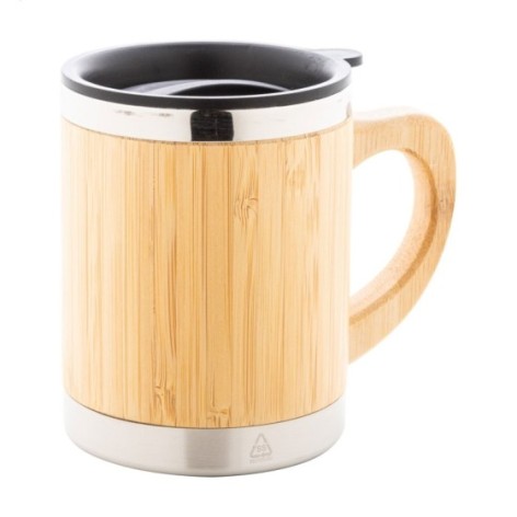 Tazza termica