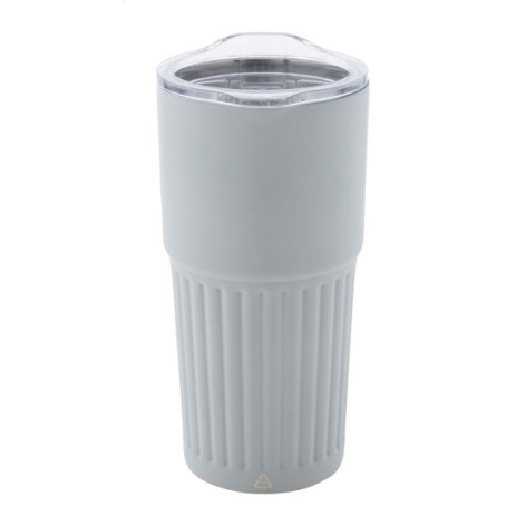 Tazza termica