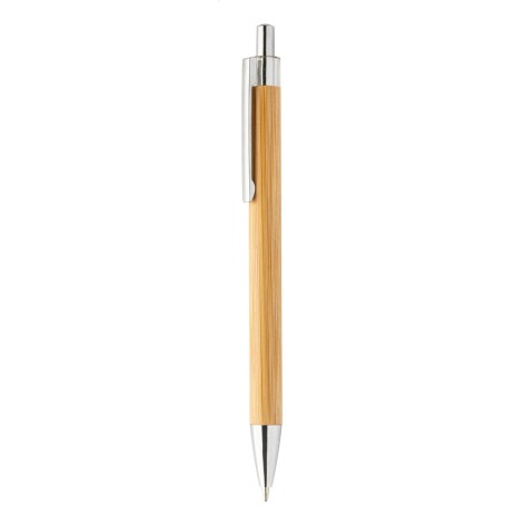 penna a sfera
