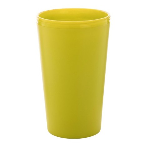 Mug termico personalizzabile