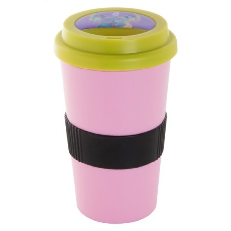 Mug termico personalizzabile