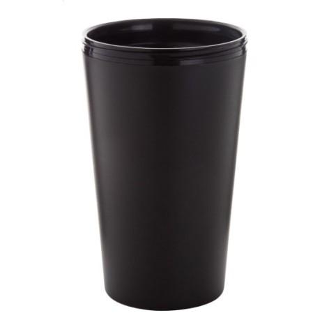 Mug termico personalizzabile