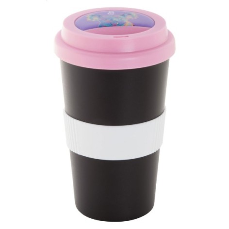 Mug termico personalizzabile
