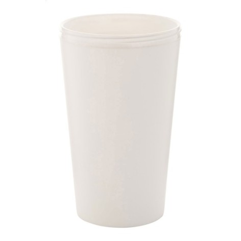 Mug termico personalizzabile