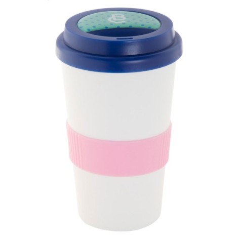 Mug termico personalizzabile