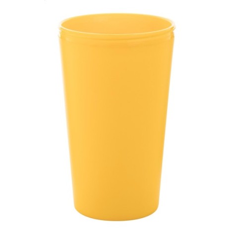 Mug termico personalizzabile