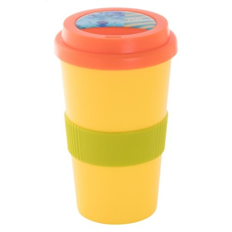 Mug termico personalizzabile