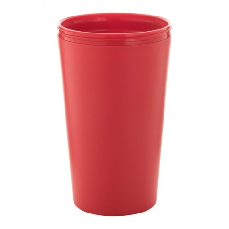 Mug termico personalizzabile