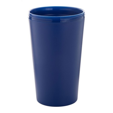 Mug termico personalizzabile