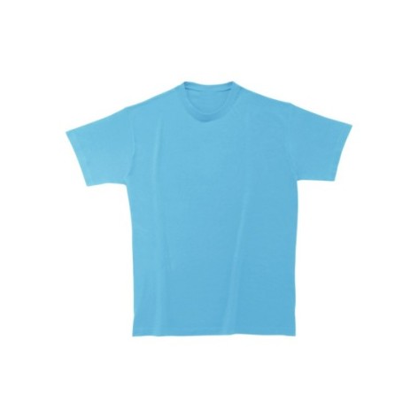 T-shirt in cotone pesante