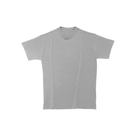 T-shirt in cotone pesante