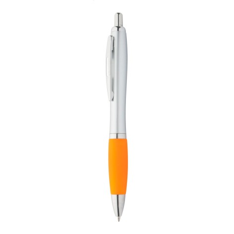 penna a sfera