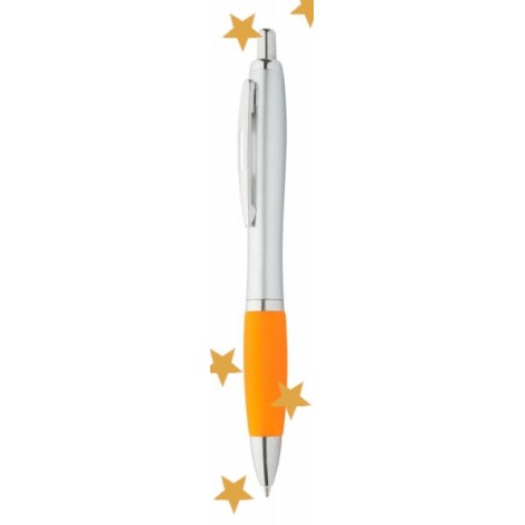 penna a sfera