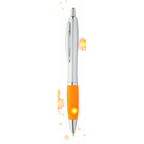 penna a sfera