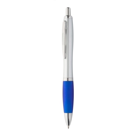 penna a sfera