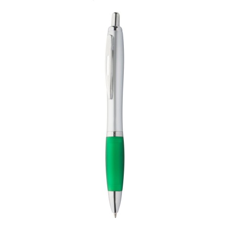 penna a sfera