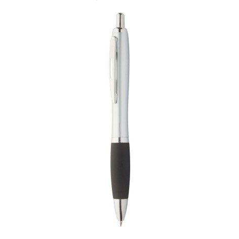 penna a sfera