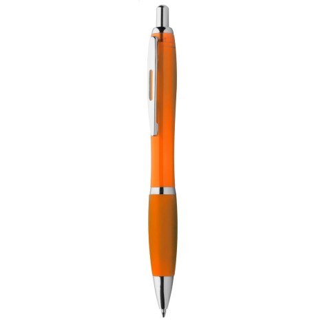 penna a sfera