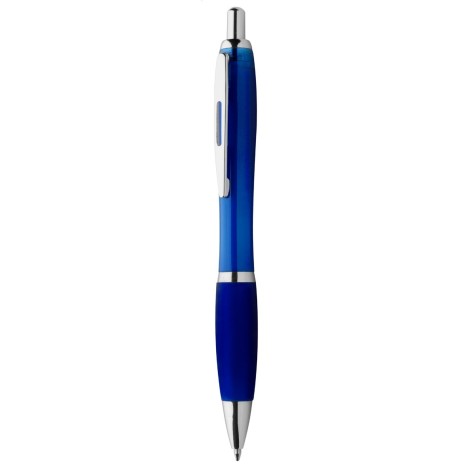 penna a sfera