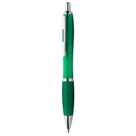 penna a sfera