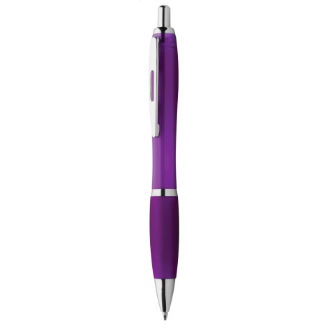 penna a sfera