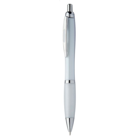 penna a sfera