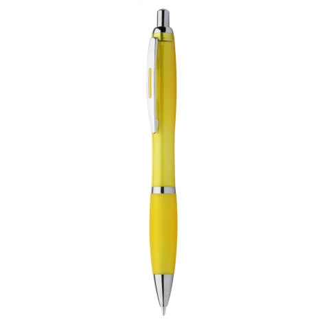penna a sfera