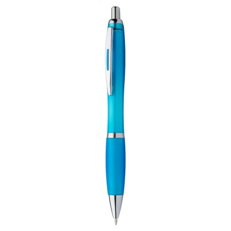 penna a sfera