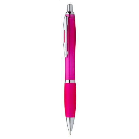 penna a sfera