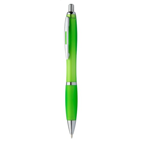 penna a sfera