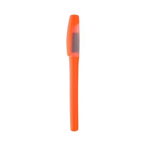 evidenziatore