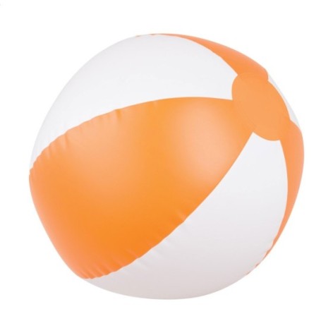pallone da spiaggia (﾿23 cm)