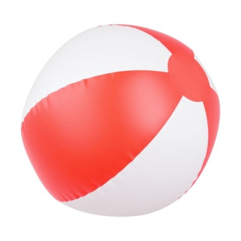 pallone da spiaggia (﾿23 cm)
