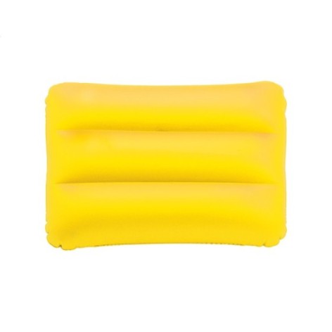 cuscino da spiaggia