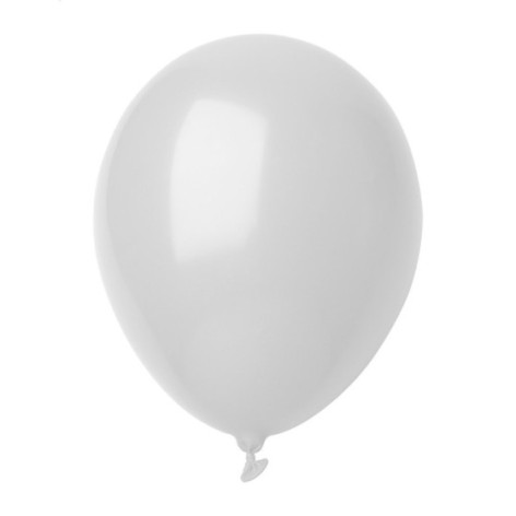 palloncino color pastello