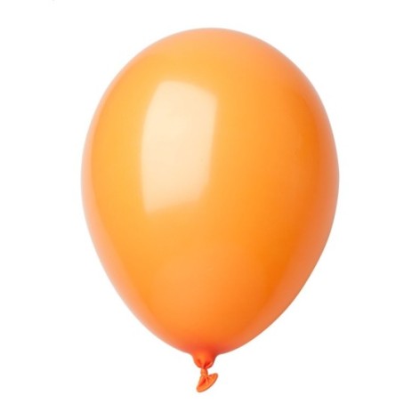 palloncino color pastello
