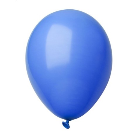 palloncino color pastello