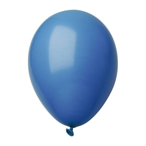 palloncino color pastello