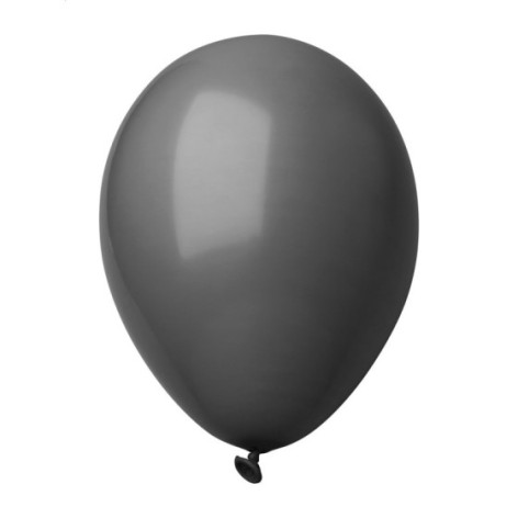 palloncino color pastello