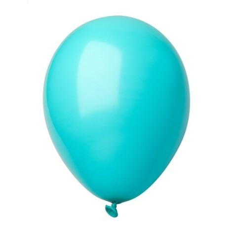 palloncino color pastello