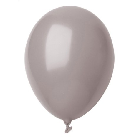 palloncino color pastello