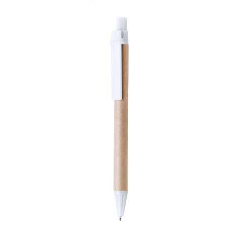 penna a sfera