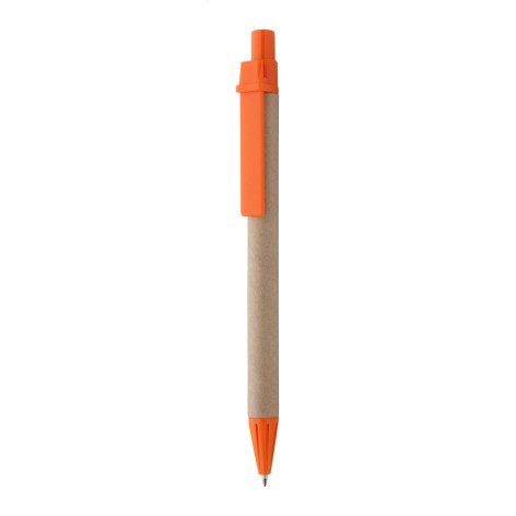 penna a sfera