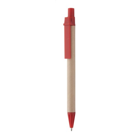 penna a sfera