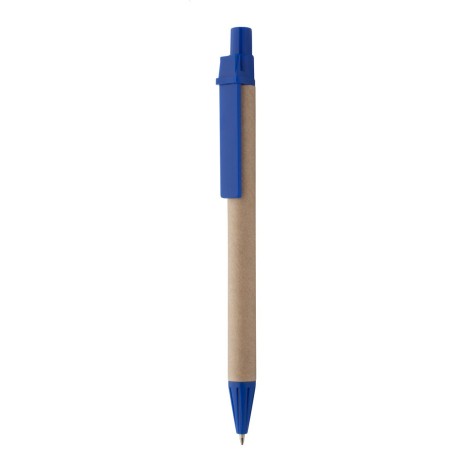 penna a sfera